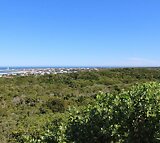 7,500m Vacant Land For Sale in Cape St Francis
