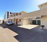 2 Bedroom Townhouse For Sale in St Georges Park