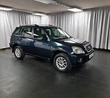 2011 Chery Tiggo 2.0 TXE For Sale