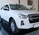 Isuzu Forward 2023, Automatic, 1.9 litres