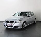 2010 BMW 3 Series 320i For Sale