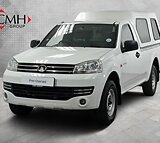 GWM Steed 5 2.2 Workhorse Single Cab For Sale in Gauteng