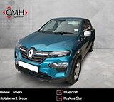 Renault KWID 1.0 Zen For Sale in Gauteng