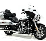 2015 Harley-davidson 103ci for sale | Gauteng | CHANGECARS