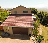 4 Bedroom House For Sale in Hartenbos Heuwels