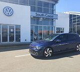 2023 Volkswagen Golf GTi For Sale