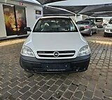 Opel Corsa 2008, Manual, 1.4 litres