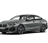 2023 BMW 2 Series 218i Gran Coupe M Sport For Sale