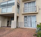 2 Bedroom Apartment / Flat For Sale in Big Bay