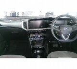 Opel Mokka 1.2T Elegance Auto For Sale in Free State