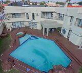 5 Bed House in Lenasia South