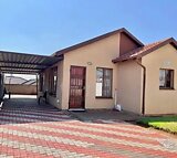 Goverment Rdp Houses For Sale (Auction)