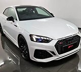 2024 Audi RS5 Coupe Quattro For Sale