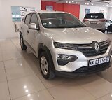 Renault KWID 1.0 Zen For Sale in Western Cape