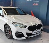 2022 BMW 2 Series 218i Gran Coupe Mzansi Edition For Sale