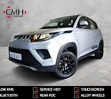 Mahindra KUV100 NXT K6 mFalcon Petrol 1.2 #Dare For Sale in Gauteng