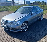 Mercedes-Benz C180 2013 Classic. Great condition!