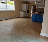 1 Bedroom Apartment / Flat To Rent in Bergvliet