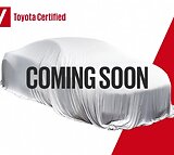 Toyota Starlet 1.5 XR For Sale in Gauteng