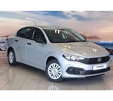 Fiat Tipo 1.4 for sale | CHANGECARS