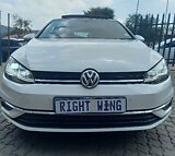 2018 Volkswagen Golf 1.0TSI Comfortline For Sale in Gauteng, Johannesburg