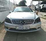 2010 Mercedes-Benz GLC 350d coupe 4Matic For Sale in Gauteng, Johannesburg