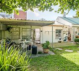 House For Sale in Rondebosch IOL Property