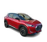 2022 Nissan Magnite For Sale in KwaZulu-Natal, Pinetown