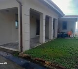 THIS WONDERFUL 3 BEDROOM IN CLERMONT EXTENSION