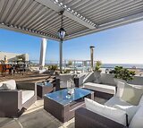 4 Bedroom Apartment For Sale in Sea Point