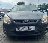 2013 Ford Figo 1.4 Trend For Sale in Gauteng, Johannesburg