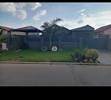 Freestanding For Sale in Germiston - IOL Property