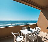 1 Bedroom Apartment / Flat For Sale in Umdloti Beach