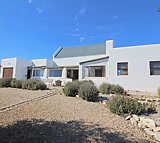 Buy Your Forever Home in Jacobsbaai