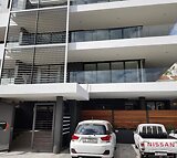 2 Bedroom Apartment in Green Point