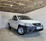 2023 Nissan NP200 1.6i Safety Pack For Sale