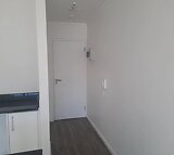 2 Bedroom Apartment in Zonnebloem