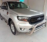 2016 Ford Ranger 2.2TDCi For Sale in Gauteng, Bedfordview