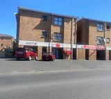 Apartment For Sale in St Dumas - IOL Property