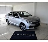 Honda Amaze 1.2 Comfort CVT For Sale in Gauteng
