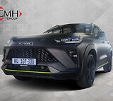 Haval H6 GT 2.0T Super Luxury DCT 4WD For Sale in KwaZulu-Natal