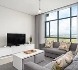Apartment For Rent In Century City, Milnerton
