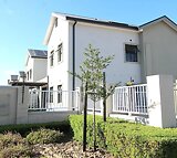 House For Sale in Buh Rein Estate IOL Property