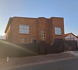House To Let in Actonville - IOL Property