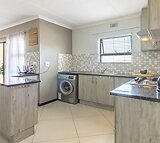 2 Bedroom House For Sale in Buh Rein Estate