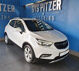 2018 Opel Mokka X For Sale in Gauteng, Pretoria