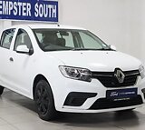 2019 Renault Sandero 66kW Turbo Expression For Sale
