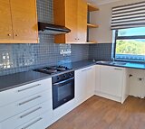 2 Bedroom Apartment / Flat To Rent in Melkbosstrand Central