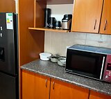 Great affordable NSFAS accredited Plus Privatestudent accommodation available in Bellville