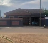 2 Bedrooms House for sale In Ext 9 Orange Farm